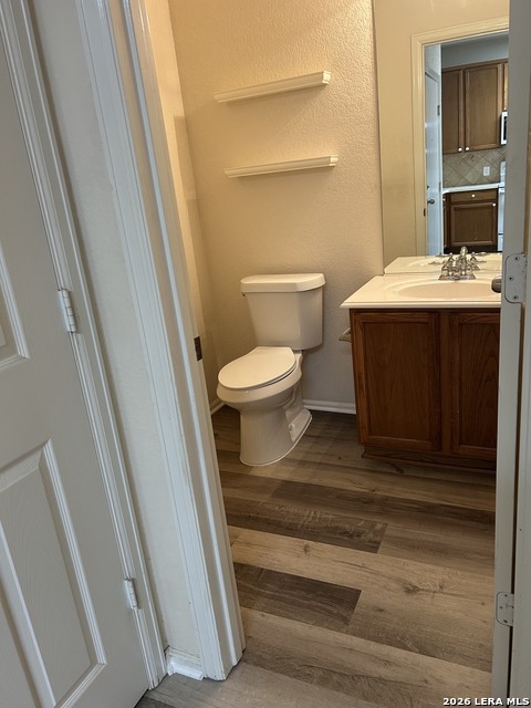 2608 Grayson Way Property Photo 13