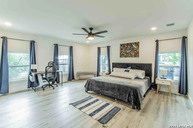 7500 Rio Property Photo 2