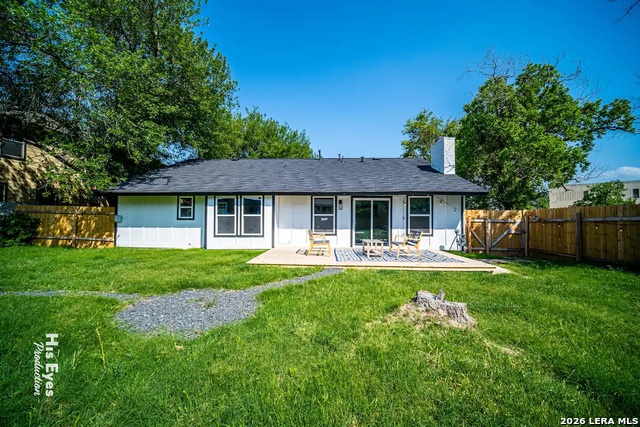 7500 Rio Property Photo 7