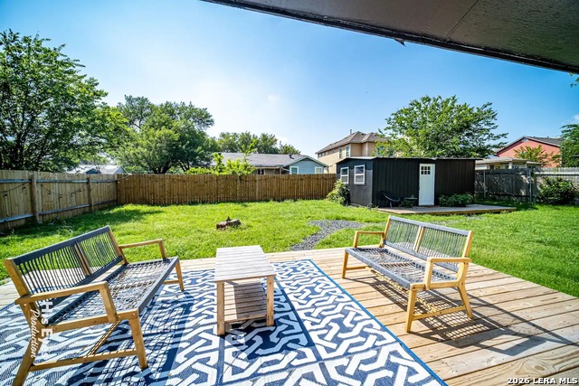7500 Rio Property Photo 8