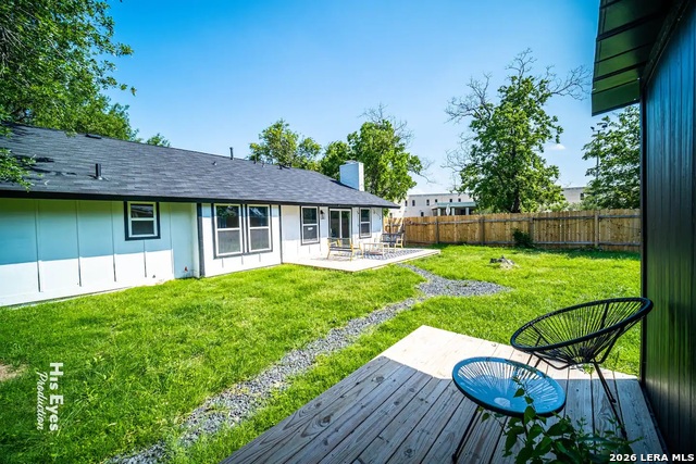 7500 Rio Property Photo 9