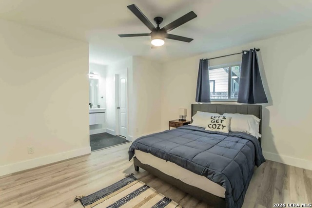 7500 Rio Property Photo 12