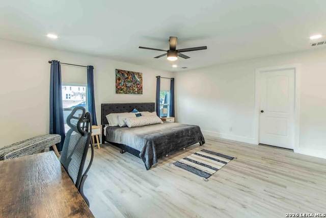 7500 Rio Property Photo 14