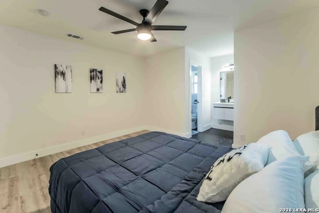 7500 Rio Property Photo 18