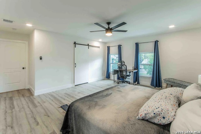 7500 Rio Property Photo 21