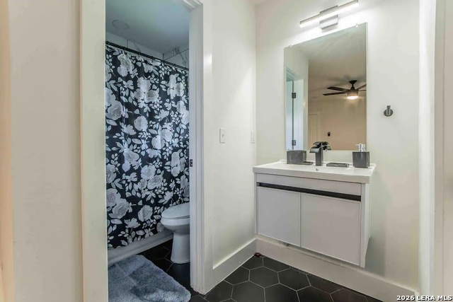 7500 Rio Property Photo 27