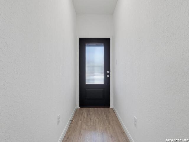 12914 Rosemary Bnd Property Photo 2