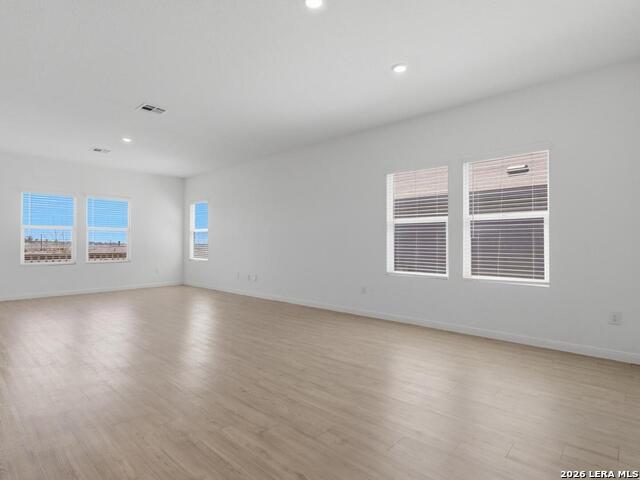 12914 Rosemary Bnd Property Photo 3