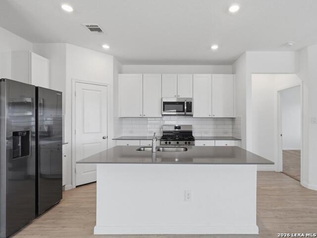 12914 Rosemary Bnd Property Photo 4