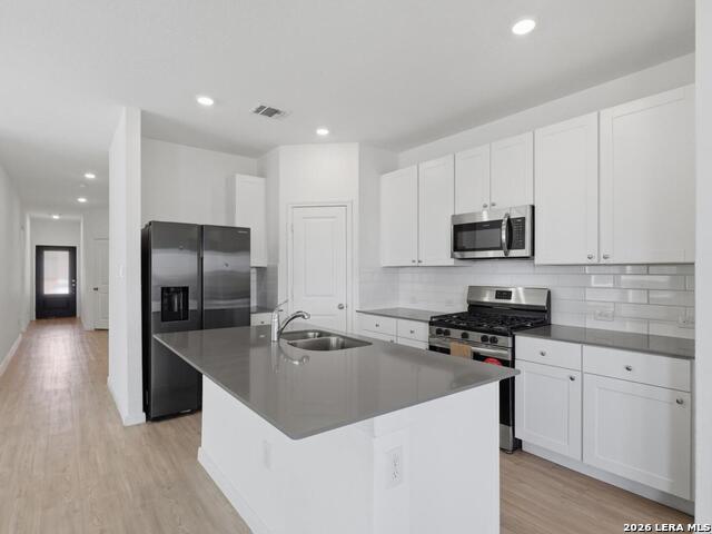 12914 Rosemary Bnd Property Photo 6