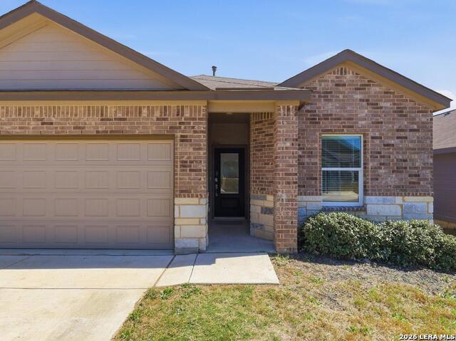 12914 Rosemary Bnd Property Photo 7