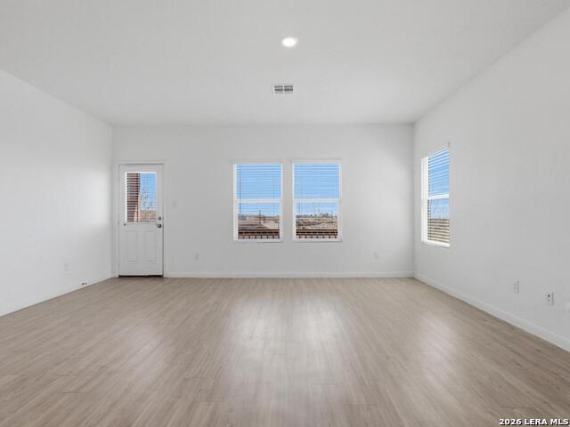 12914 Rosemary Bnd Property Photo 8