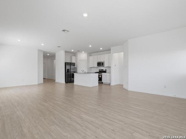 12914 Rosemary Bnd Property Photo 9