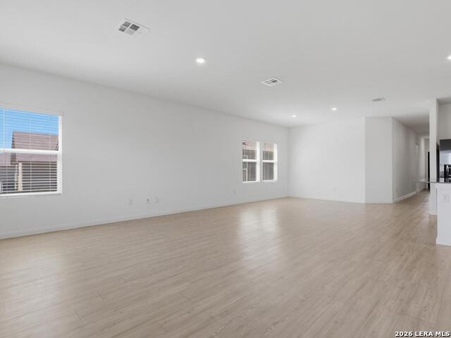 12914 Rosemary Bnd Property Photo 10