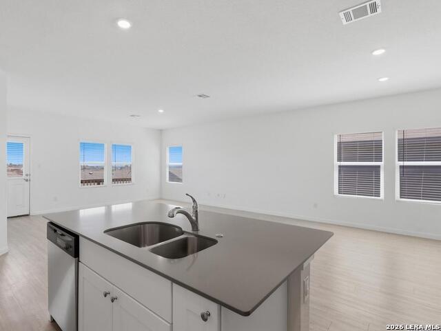 12914 Rosemary Bnd Property Photo 11