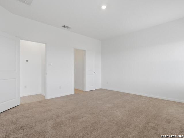 12914 Rosemary Bnd Property Photo 13