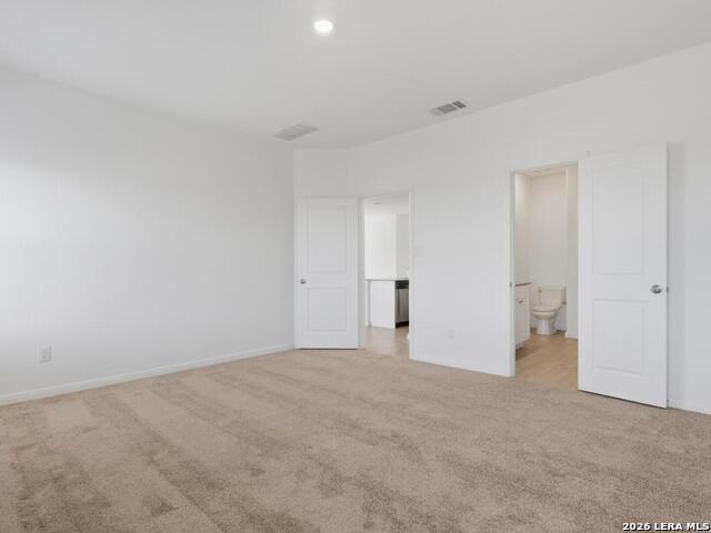 12914 Rosemary Bnd Property Photo 14