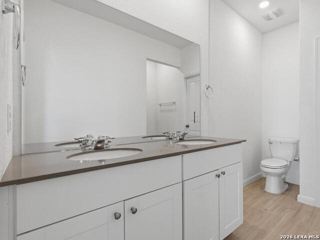 12914 Rosemary Bnd Property Photo 15