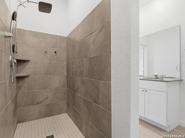 12914 Rosemary Bnd Property Photo 16