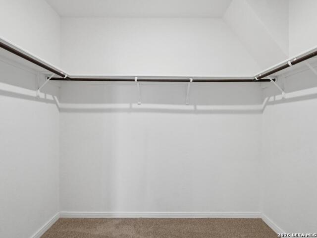 12914 Rosemary Bnd Property Photo 17