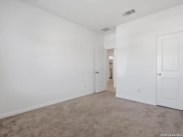 12914 Rosemary Bnd Property Photo 20