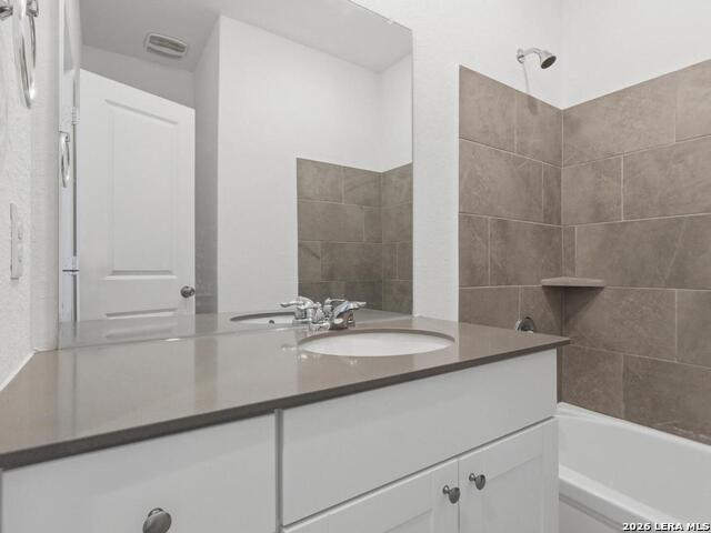 12914 Rosemary Bnd Property Photo 21