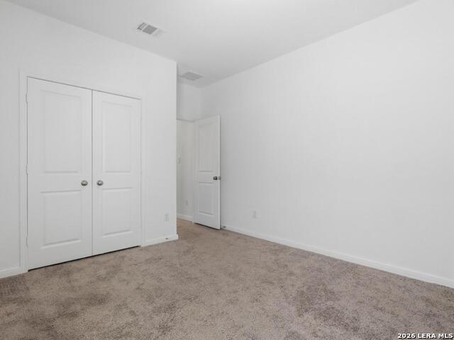 12914 Rosemary Bnd Property Photo 23