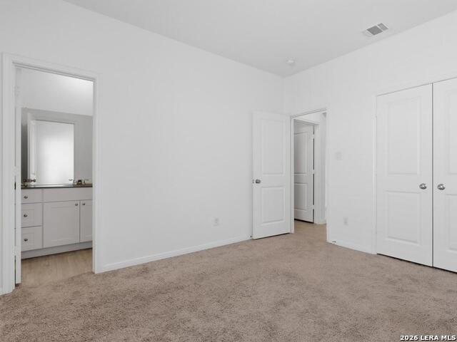 12914 Rosemary Bnd Property Photo 24