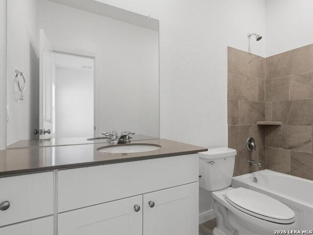 12914 Rosemary Bnd Property Photo 25
