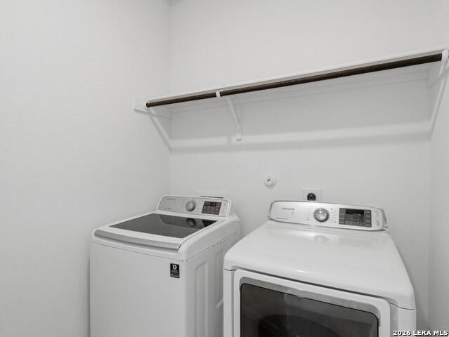 12914 Rosemary Bnd Property Photo 26