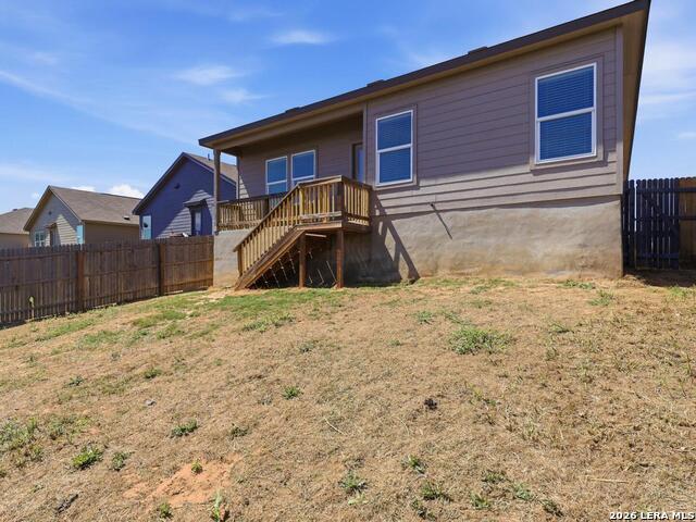 12914 Rosemary Bnd Property Photo 27