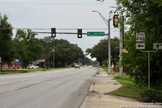 707 Commerce Property Photo 1