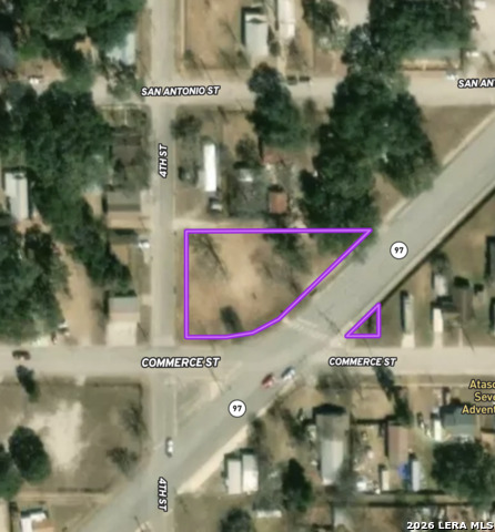 707 Commerce Property Photo 4