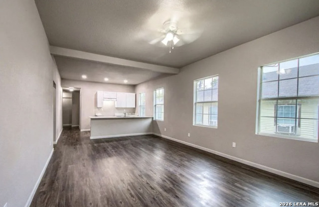 330 Princeton Property Photo 2