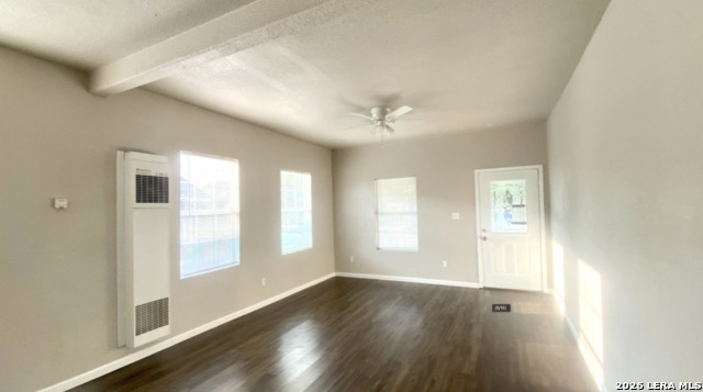 330 Princeton Property Photo 5