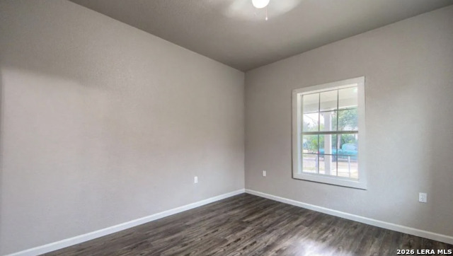 330 Princeton Property Photo 6