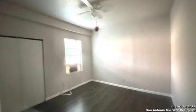 330 Princeton Property Photo 7