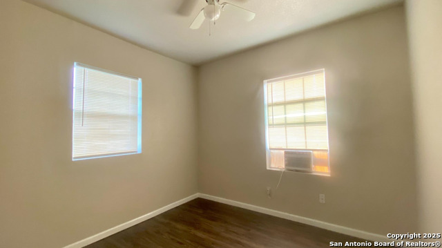 330 Princeton Property Photo 8