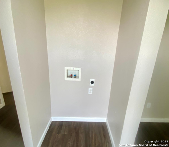 330 Princeton Property Photo 10