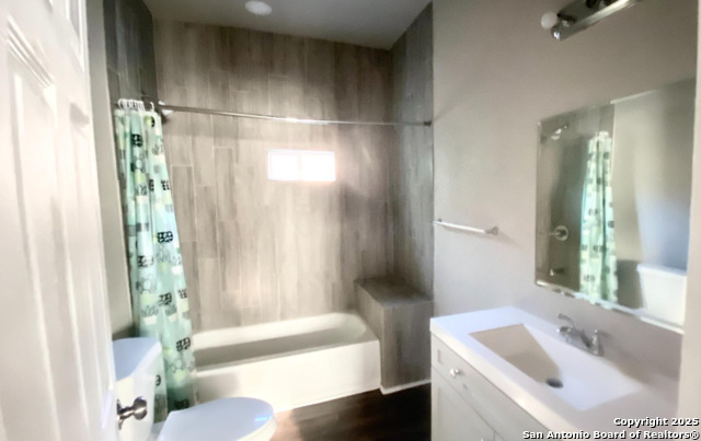 330 Princeton Property Photo 11