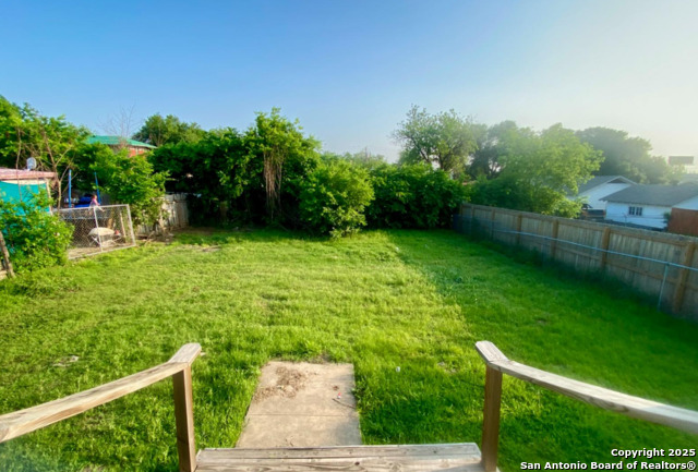 330 Princeton Property Photo 12