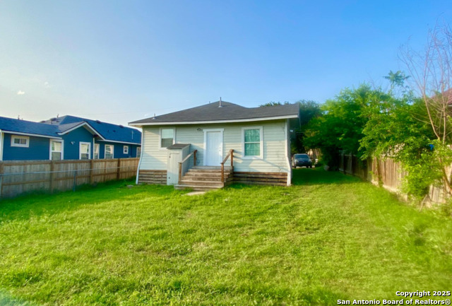 330 Princeton Property Photo 13