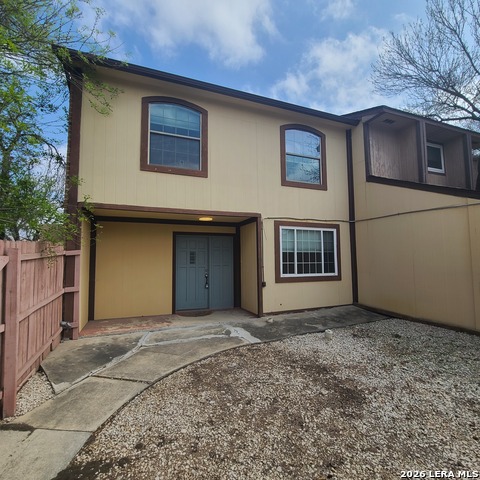 12020 Maplerock Property Photo 1