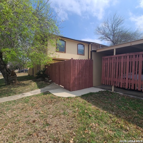 12020 Maplerock Property Photo 2