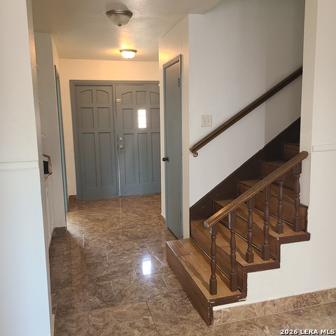 12020 Maplerock Property Photo 6