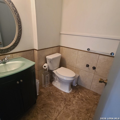 12020 Maplerock Property Photo 7