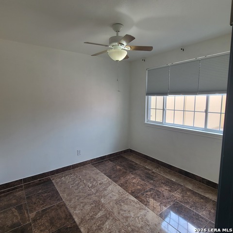 12020 Maplerock Property Photo 8