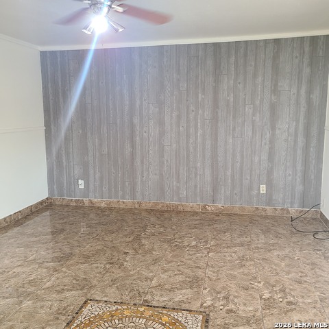 12020 Maplerock Property Photo 9