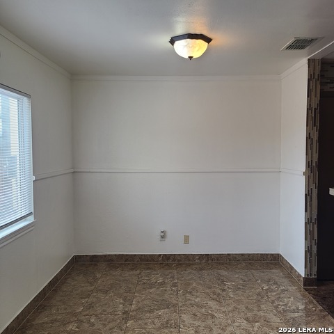 12020 Maplerock Property Photo 10