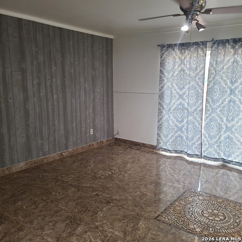 12020 Maplerock Property Photo 11